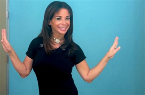 Understanding the Salary of a TV News Anchor: An In-Depth Analysis