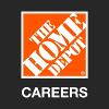 Unpacking the Home Depot Merchandising Salary: A 2024 Guide