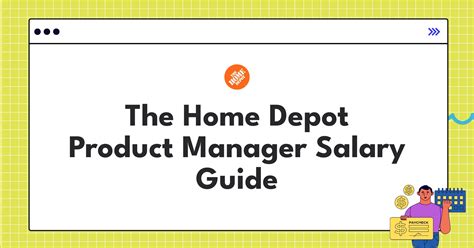 Decoding the Home Depot Manager Salary: A 2024 Comprehensive Guide