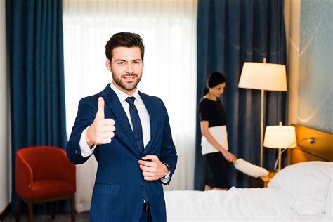 Unlocking Your Earning Potential: A Deep Dive into House Manager Salaries