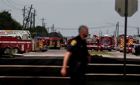 Houston Fire Department Salary: A 2024 Guide for Aspiring Firefighters