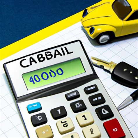 Beyond the Calculator: The Ultimate Guide to a Personal Financial Advisor Career—Answering "How Much Car Can I Afford Based On Salary" and Much More