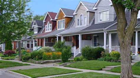 How Much House Can I Afford With a $120k Salary? A Comprehensive Guide