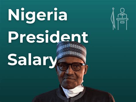 The Ultimate Guide to a Policy Analyst Career: From "How Much is Nigeria President Salary 2024?" to Shaping Global Policy