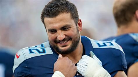 Decoding the Salary of a Professional Football Player: A Career Analysis