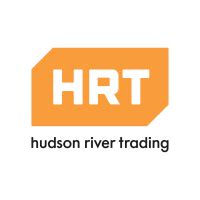 Hudson River Trading Salary