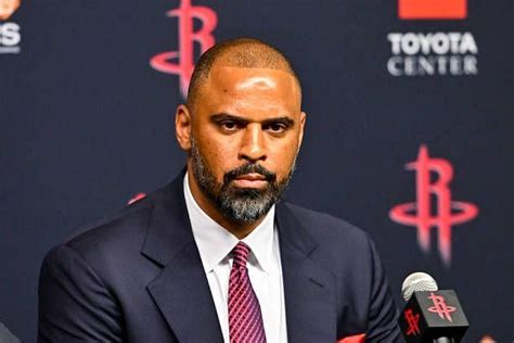 Understanding the Salary of an NBA Head Coach: A Deep Dive Inspired by Ime Udoka