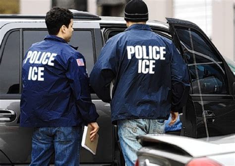 Decoding the paycheck: An In-depth Guide to Immigration Enforcement Agent Salary
