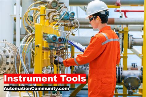 Instrumentation Mechanician Salary: A 2024 Guide to Your Earning Potential