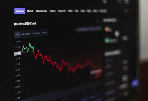 Decoding the International Law Salary: A Comprehensive Guide for 2024