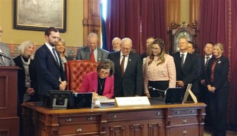 Understanding Iowa AEA Salaries: A Comprehensive Guide for 2024