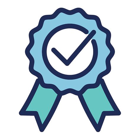 IP Attorney Salary: A 2024 Guide to Earnings and Career Potential