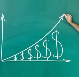 Decoding the IUSD Salary Schedule: A Teacher's Guide to Earnings and Career Growth