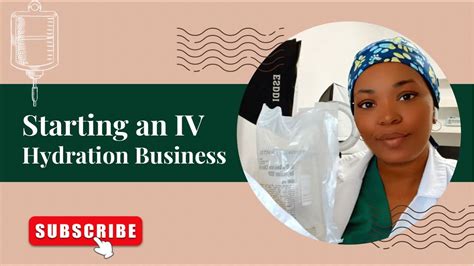 The 2024 Ultimate Guide to IV Therapy Nurse Salary: From Entry-Level to Expert