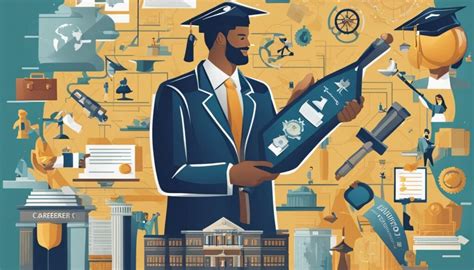 The Ultimate Guide to J.D. Degree Salary: Maximizing Your Earnings in Law and Beyond