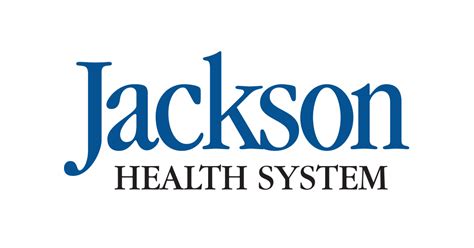 Decoding the IT Lead Salary at Jackson Health System: A 2024 Analysis