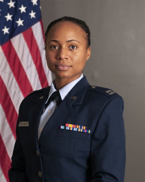 Decoding the Dollars: A Comprehensive Guide to a JAG Officer's Salary