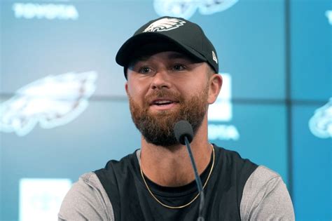 Understanding an NFL Kicker's Earnings: A Deep Dive into Jake Elliott's Salary and Career Path