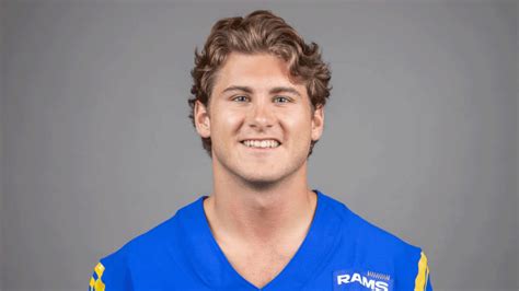 Deconstructing an NFL Salary: A Deep Dive into Jake Funk's Earnings