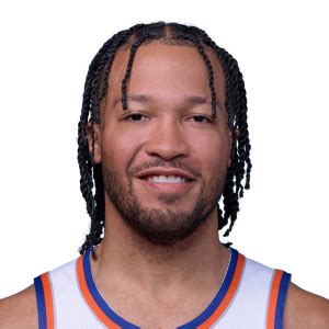 Deconstructing Jalen Brunson's Salary: A Deep Dive into an NBA Star's Earnings
