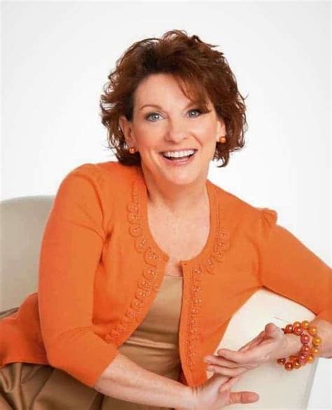 Decoding the Jane Treacy Salary: The Ultimate Guide to a Home Shopping Host Career