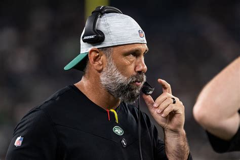 Decoding the Paycheck: A Deep Dive into an NFL Defensive Coordinator's Salary