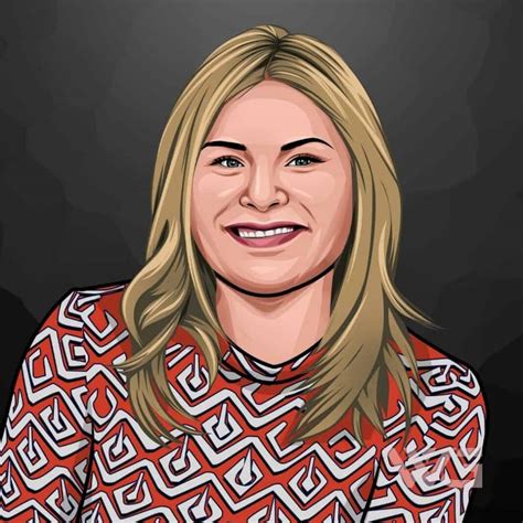 Decoding the Paycheck: How Much Do TV Hosts Like Jenna Bush Hager Really Earn?