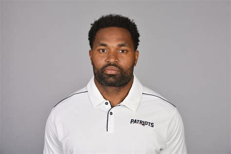 Jerod Mayo Salary