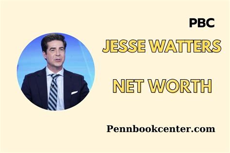 Decoding the Salary of a Top-Tier TV Host: A Career and Salary Guide