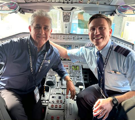 Jetblue Pilot Salary