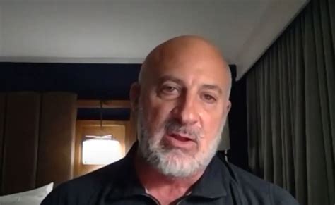 What is a Broadcast Meteorologist's Salary? An Analysis Inspired by Jim Cantore