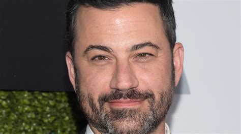 Breaking Down the Salary of a Talk Show Host (The Career of Jimmy Kimmel)