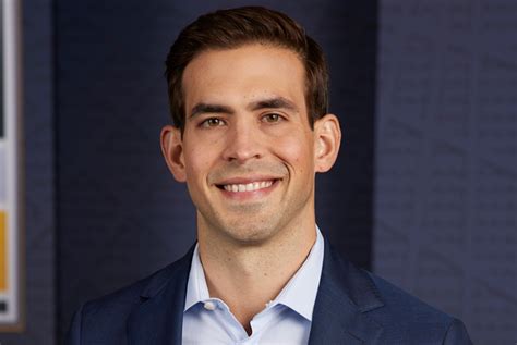Joe Davis Salary