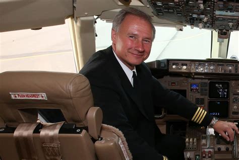 Unpacking a Pilot's Salary: A Comprehensive 2024 Guide