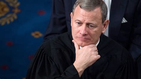 The John Roberts Effect: An Ultimate Guide to a Lawyer's Salary, Career Path, and Earning Potential