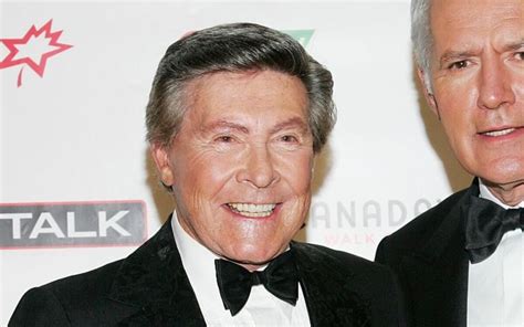 What is Johnny Gilbert's Salary? An In-Depth Look at an Announcer's Earnings