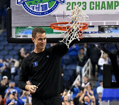 Decoding a Top Coach's Paycheck: An Analysis of Jon Scheyer's Salary