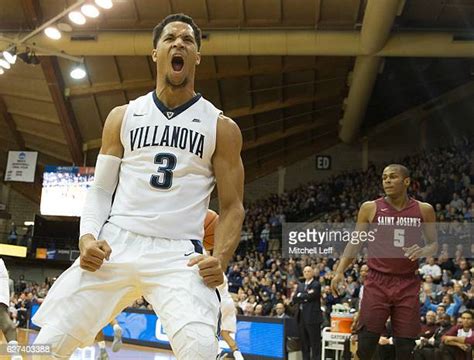 Understanding Josh Hart's Salary: A Career Analyst's Guide