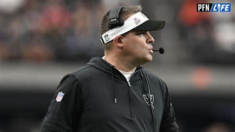 Josh Mcdaniels Salary