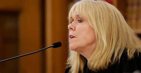Judge Beverly Cannone Salary