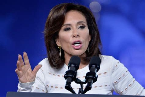 Unpacking the Earnings: An Analysis of a "Judge Jeanine" Salary