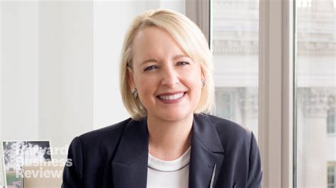The Path to a 'Julie Sweet' Salary: An Ultimate Guide to C-Suite Executive Careers