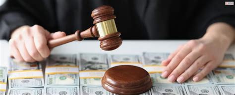 Jury Duty Salary