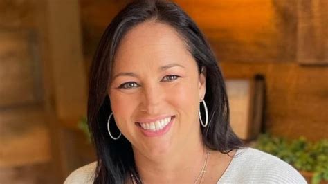 Decoding the Kathy Romano Salary: An Ultimate Guide to a Career in Radio Broadcasting and Media