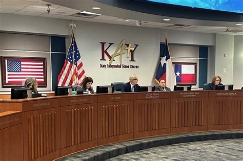 Unlocking Your Earning Potential: A Deep Dive into Katy ISD Teacher Salaries
