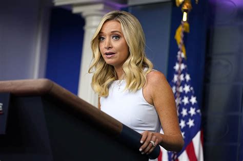 Beyond the Headlines: Deconstructing the Kayleigh McEnany Salary for Fox & The Ultimate Guide to a Career as a Broadcast News Analyst