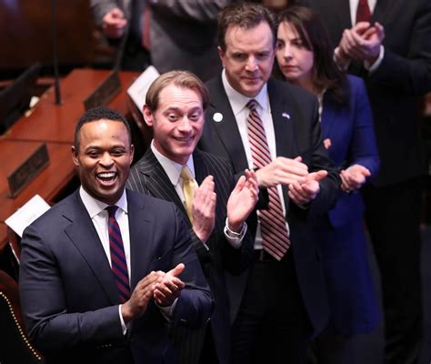 Understanding Kentucky Government Salaries: A Comprehensive Guide for 2024