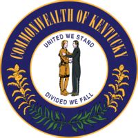 Understanding Kentucky State Government Salaries: A Comprehensive Career Guide