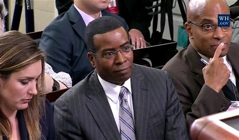 Unlocking a Kevin Corke Salary: The Ultimate Guide to a White House Correspondent Career