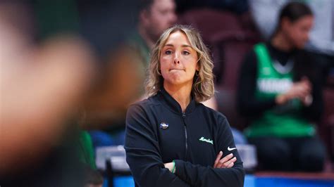 Unpacking the Salary of a Top-Tier College Coach in 2024